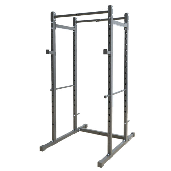 Power Cage(Squat Rack - Image 2