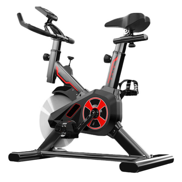 Indoor Spinning Stationary  Exercise Bike