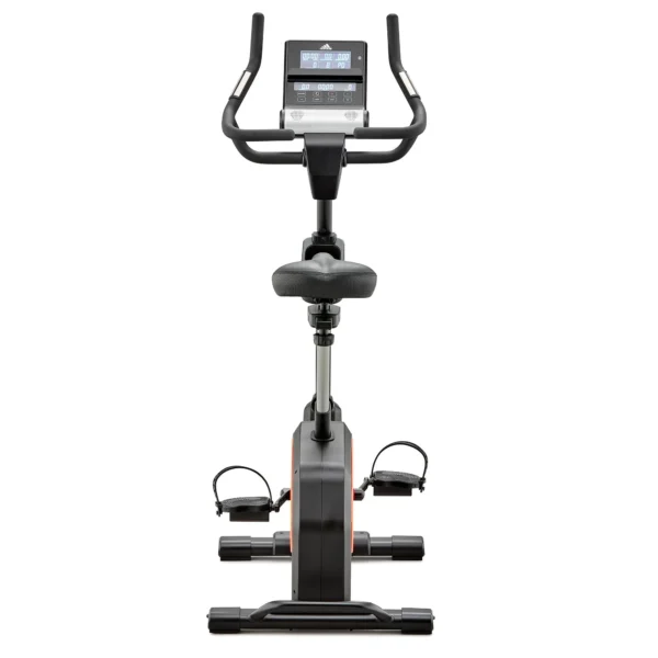 Adidas C-21 Exercise Bluetooth Bike - Image 2