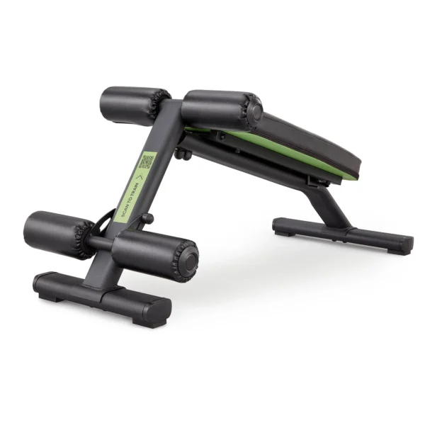 Adidas Performance Ab Adjustable Bench - Image 3