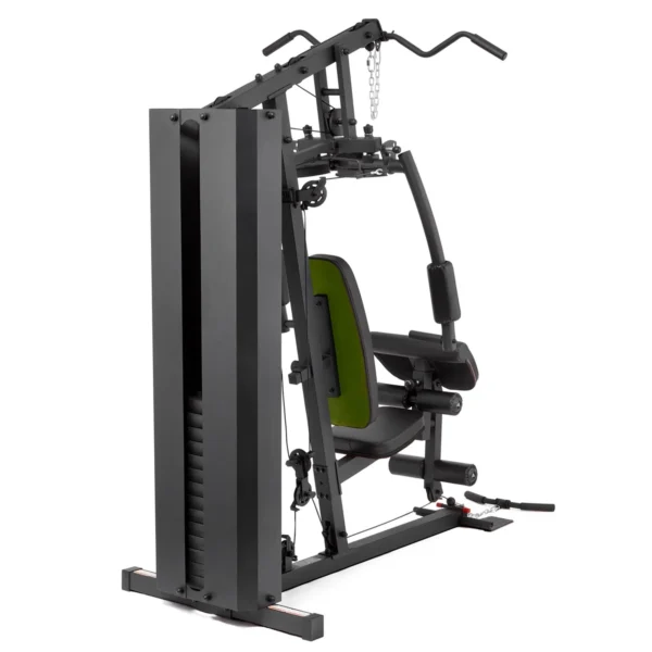 Adidas Performance High Quality Home Gym - Image 3