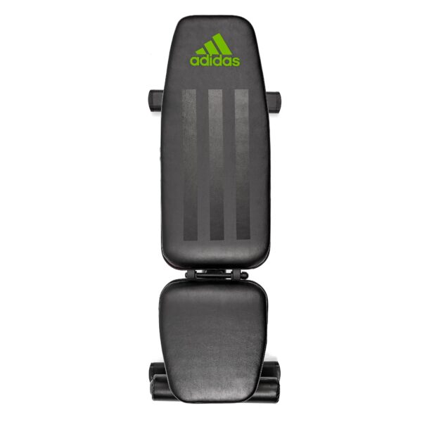 Adidas Performance Weight Utility Bench - Image 2