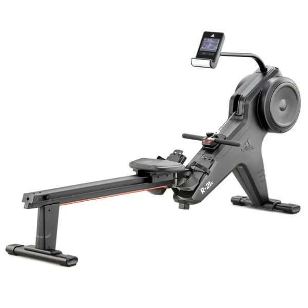 Adidas R-21x Robust Rowing Machine