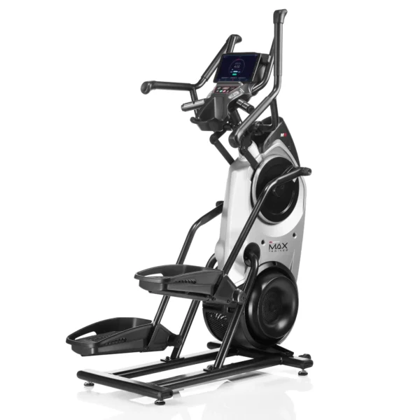 BowFlex Max M6 Trainer