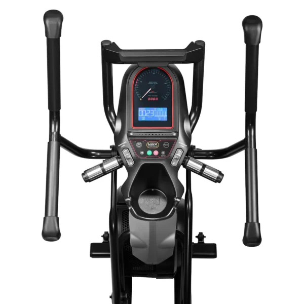 BowFlex Max M6 Trainer - Image 3