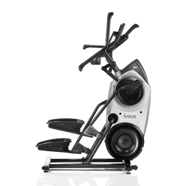 BowFlex Max M6 Trainer - Image 2