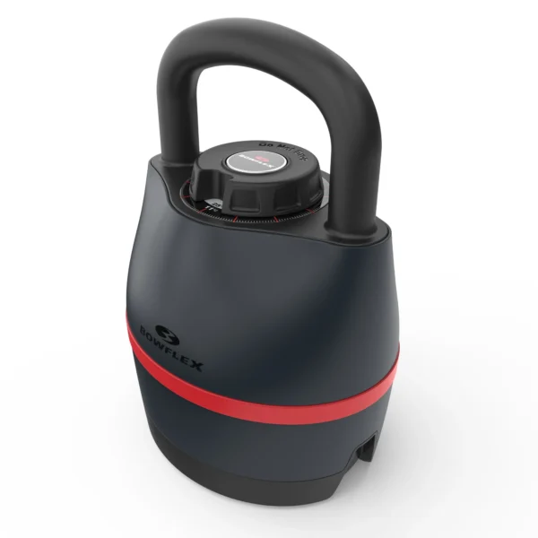 BowFlex SelectTech 840 Adjustable Kettlebell