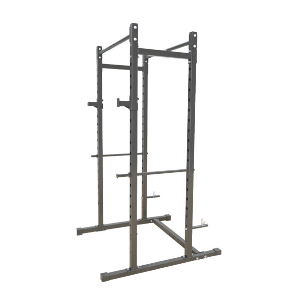 Power Cage(Squat Rack - Image 8