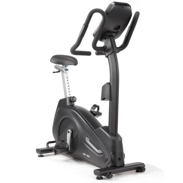 DKN EMB-600 Robust Exercise Bike