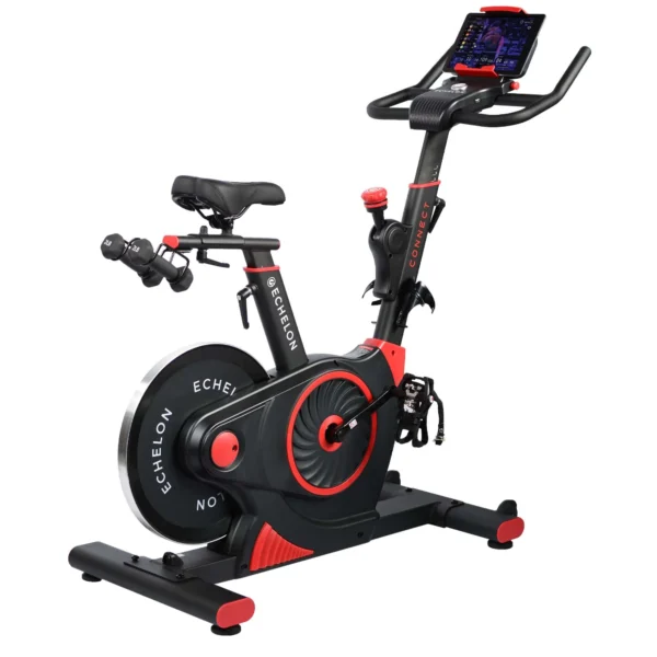 Echelon Smart Connect EX-3 Indoor Cycle