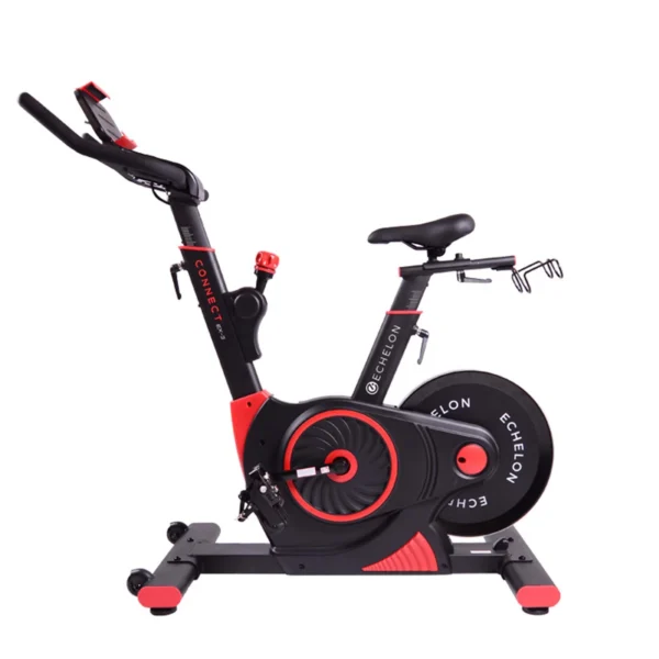 Echelon Smart Connect EX-3 Indoor Cycle - Image 2