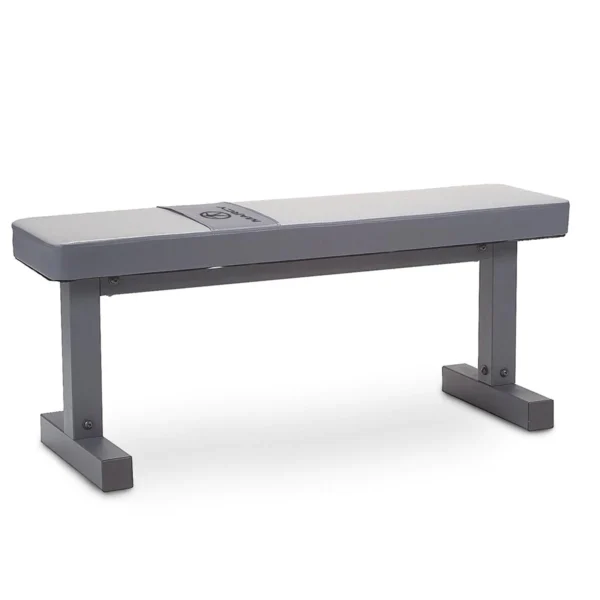 Marcy Flat JD2.1 Bench