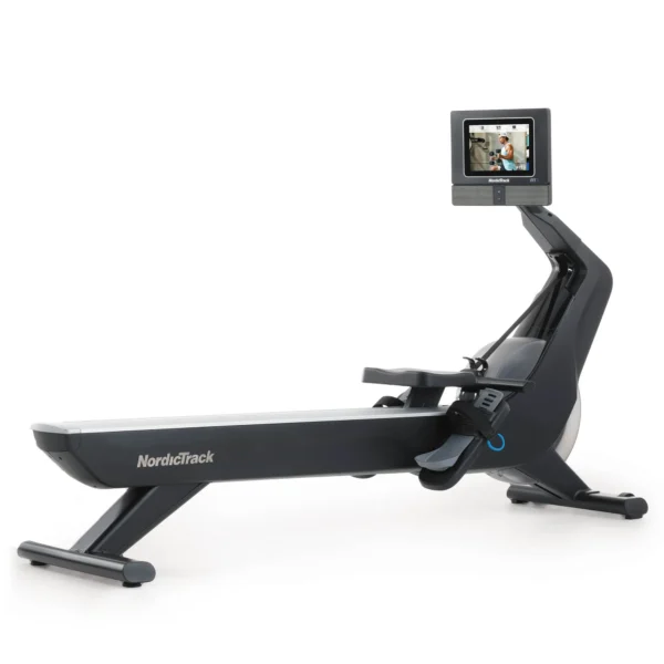 NordicTrack RW700 Economical Rowing Machine