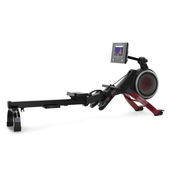 ProForm R10 Pro Rowing Machine