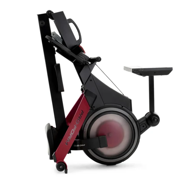 ProForm R10 Pro Rowing Machine - Image 2