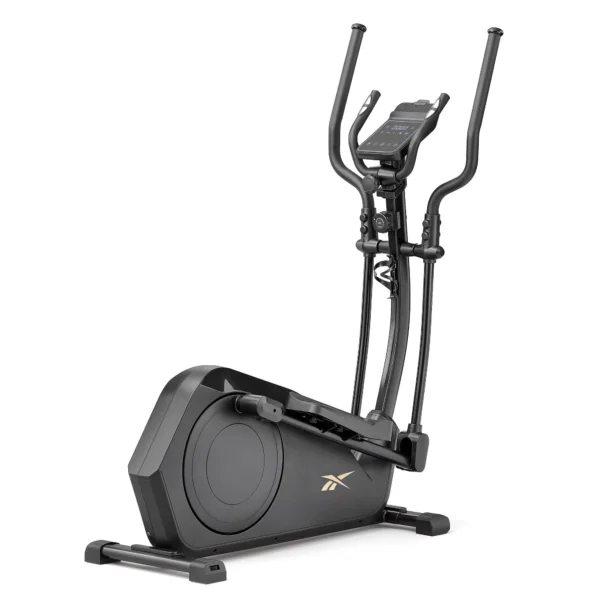 Reebok Elliptical FR20 Cross Trainer