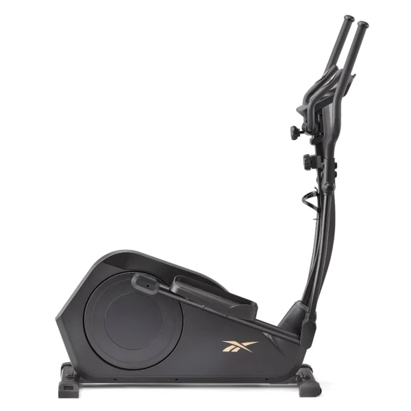 Reebok Elliptical FR20 Cross Trainer - Image 2