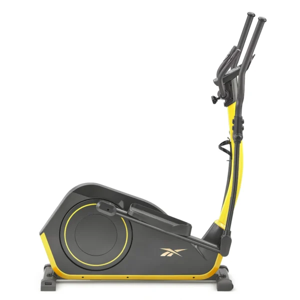 Reebok Elliptical FR30 Cross Trainer - Image 2