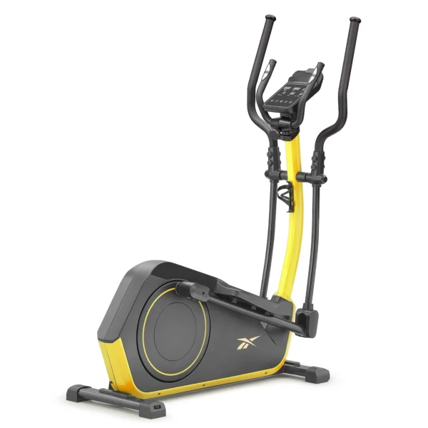 Reebok Elliptical FR30 Cross Trainer