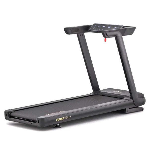 Reebok Floatride FR30z Treadmill