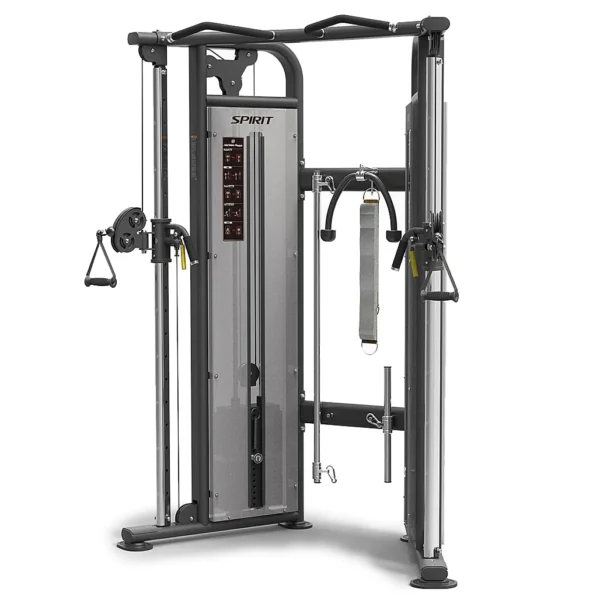 Spirit Functional Trainer