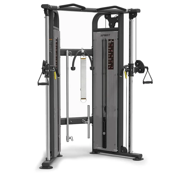 Spirit Functional Trainer - Image 2