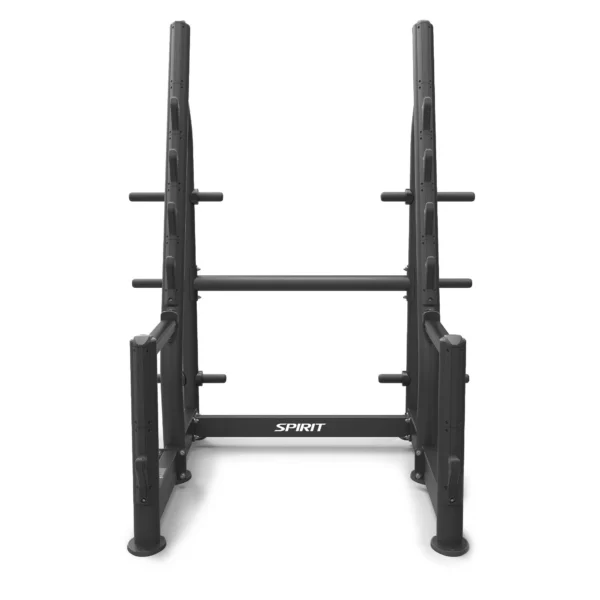 Spirit Squat Rack - Image 3