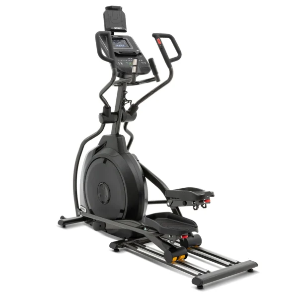 Spirit  XE 295 Fitness Elliptical Cross Trainer