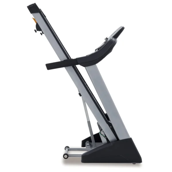 Spirit Folding XT285 Treadmill - Image 2