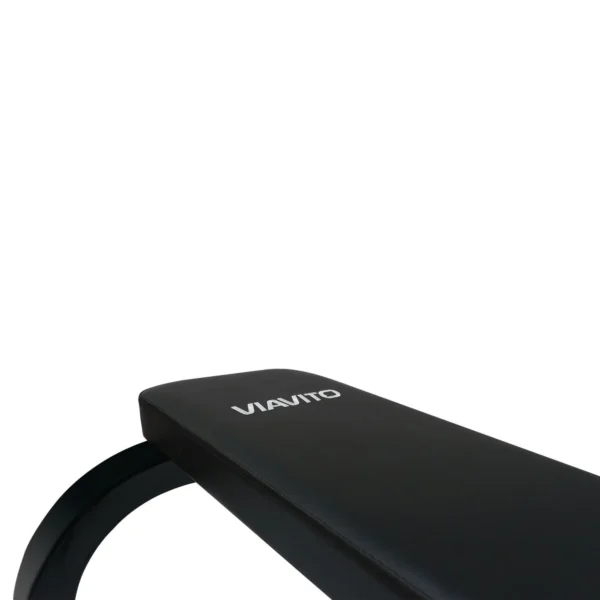 Viavito Flat Bench - Image 3