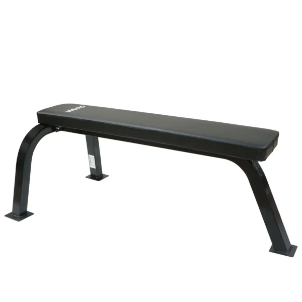 Viavito Flat Bench