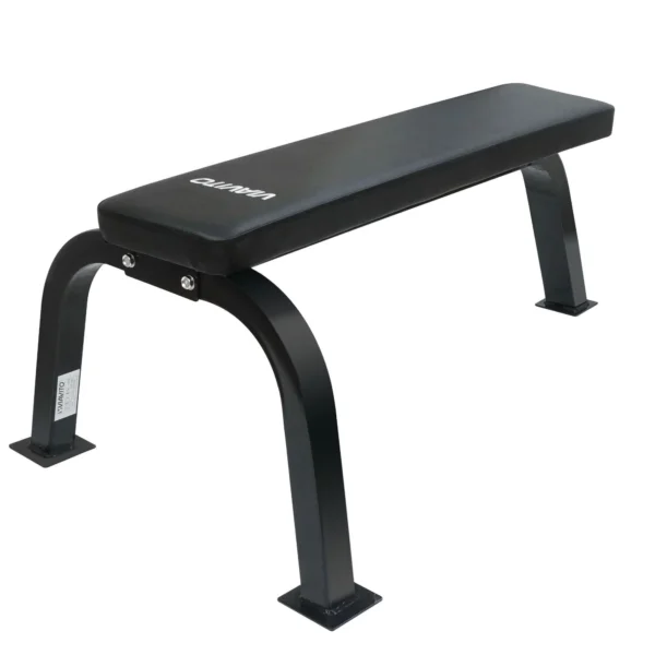 Viavito Flat Bench - Image 2