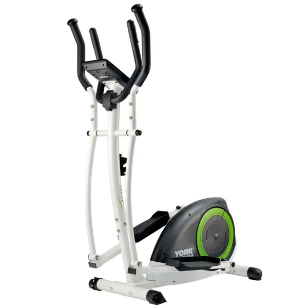 York 120 Active Cross Trainer