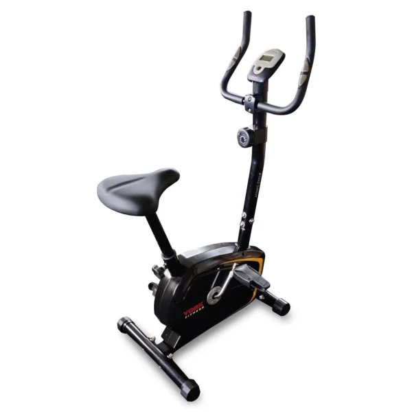 York Atomic Robust Exercise Bike