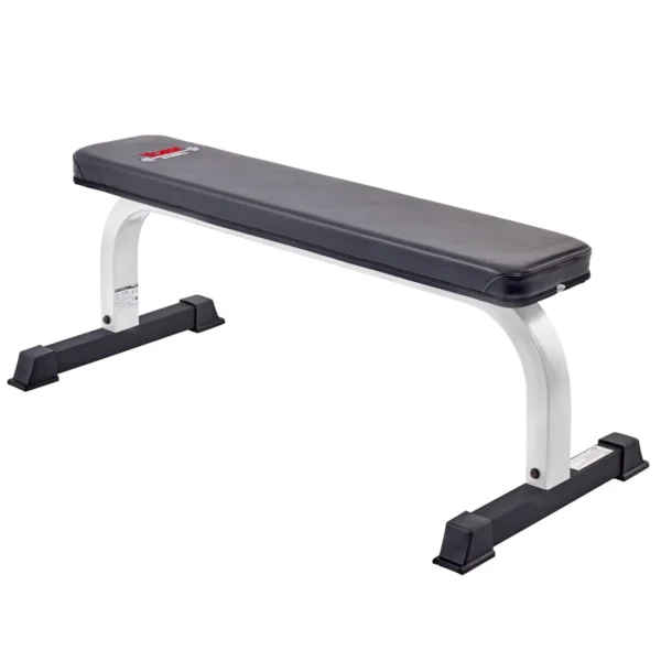 York FTS Flat Bench